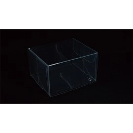 Carat HBB Half Brick Box (pack of 5)