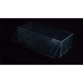 Carat FBB Full Brick Box (pack of 3)