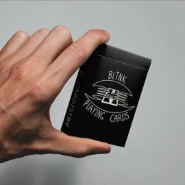 Spielkarten Blink Playing Cards