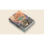 Spielkarten Dinosaur Playing Cards by Art of Play