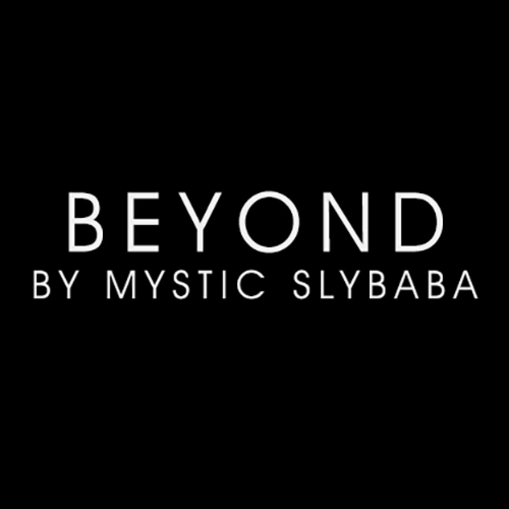 Beyond by Mystic Slybaba video DOWNLOAD