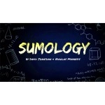 Sumology by David Jonathan & Nikolas Mavresis video DOWNLOAD