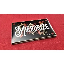 Mirrorize (POKER) by Loran