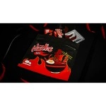 Spielkarten Instant Noodles (Spicy Edition) Playing Cards by BaoBao Restaurant
