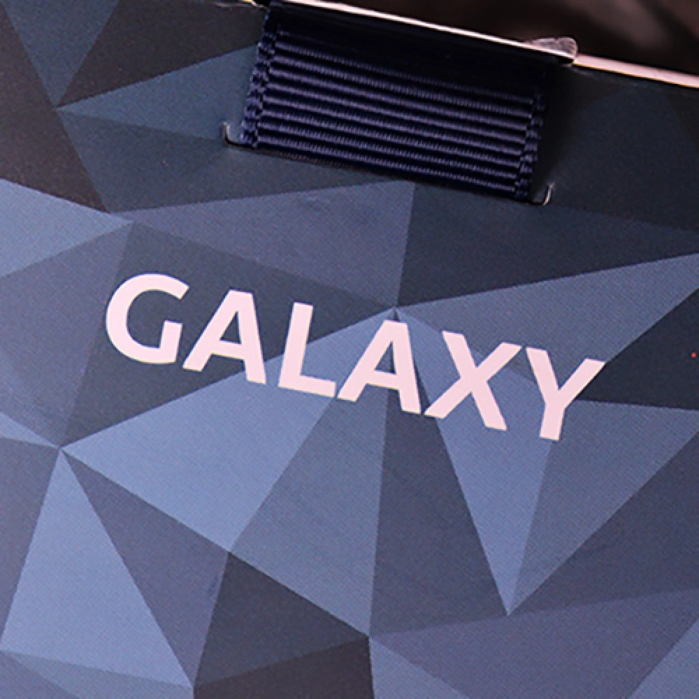 Spielkarten Galaxy Playing Cards by Galaxy Decks