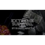 Extreme Survival by Rendyz Virgiawan, Idodaniels and Mikha Khannaniel video DOWNLOAD
