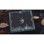 Spielkarten Words of Dragon Collectors Set Playing Cards by King Star