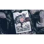 Spielkarten Cthulhu Playing Cards