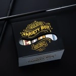 Spielkarten P3 Luxury Variety Box 2021 Playing Cards