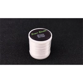 SUPER ELASTIC (200m) by Hondo
