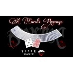 A Card's Revenge by Viper Magic video DOWNLOAD