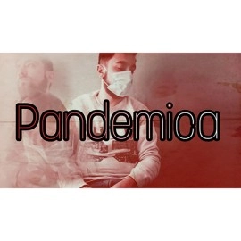 Pandemica By Alessandro Criscione video DOWNLOAD