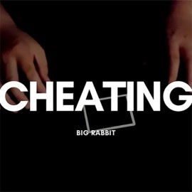 Cheating by Big Rabbit video DOWNLOAD