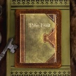 Spielkarten Robin Hood Playing Cards by Kings Wild
