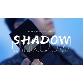 Shadow by Alex, Wenzi & MS Magic