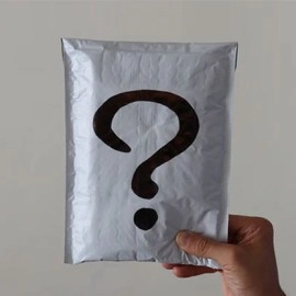Envelope Opener (Gimmicks and Online Instructions) by Blake Vogt