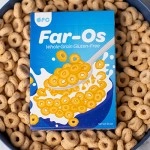 Spielkarten Far-Os Playing Cards by OPC