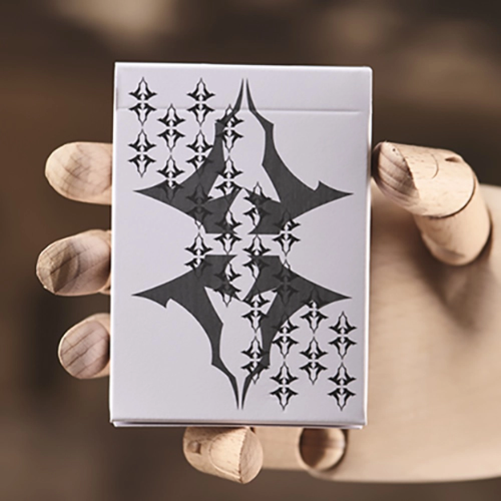 Spielkarten Evoke Playing Cards