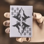 Spielkarten Evoke Playing Cards
