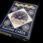 LOTRICKS (Gimmicks and Online Instructions) by Yoan TANUJI & Magic Dream