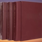 Magic Ellis Stanyon by Kaufman and Greenberg - Book