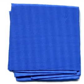 JW Premium Quality Heavyweight Silks 36" (Blue)