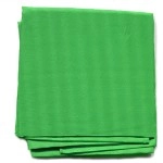 JW Premium Quality Heavyweight Silks 36" (Green)