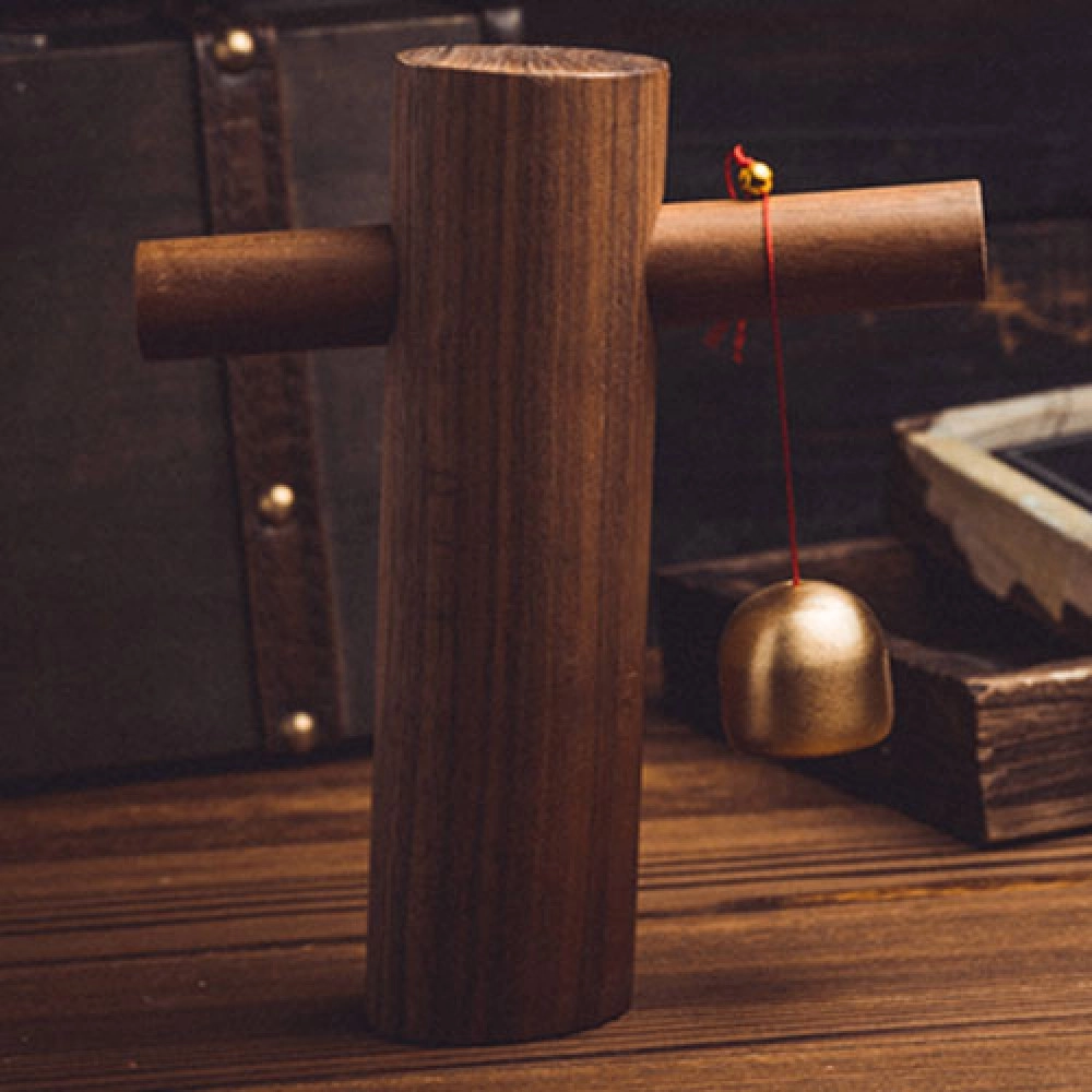 PSI BELL (Gimmicks and Online Instructions) by Secret Factory