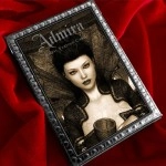 Spielkarten Admira Royal (Standard Edition) Playing Cards