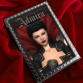 Admira Royal (Limited Edition) Playing Cards
