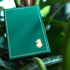 Spielkarten Leon V2 Playing Cards