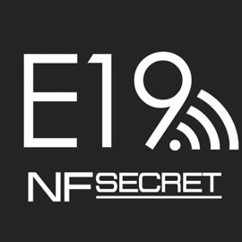 E19 (Gimmicks and Online Instruction) by Matthew Wright