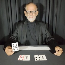 SUIT & VALUE - A VARIATION by A K Dutt video DOWNLOAD