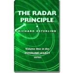 The Radar Principle by Richard Osterlind - Libro