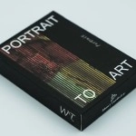 Spielkarten Portrait To Art Playing Cards