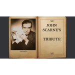 Scarne's Tribute by Sandro Loporcaro (Amazo)video DOWNLOAD