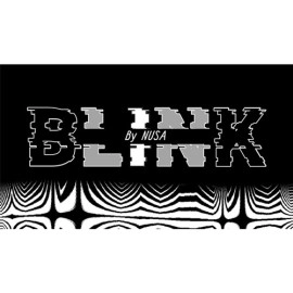 BLINK by Nusa video DOWNLOAD