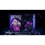 Spielkarten Bicycle Battlestar Playing Cards