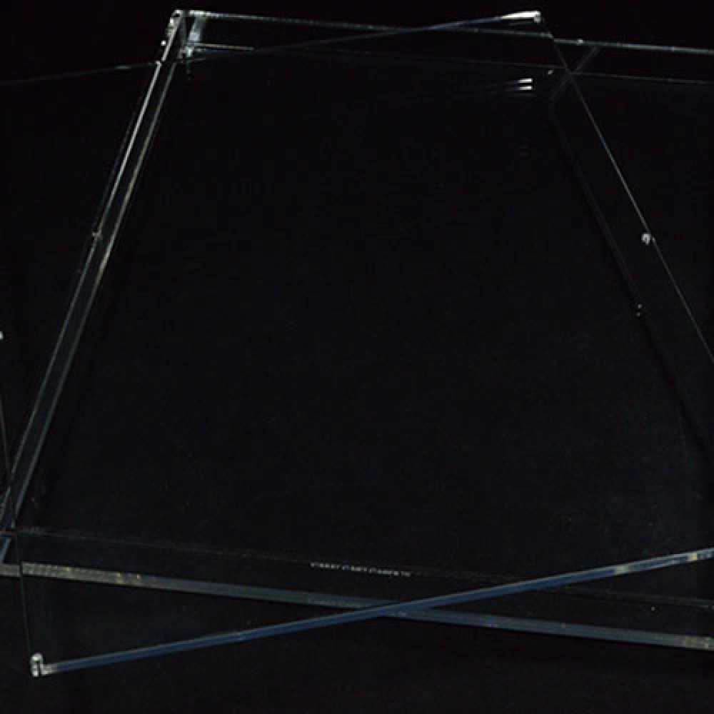 Carat IAOCP Book Case
