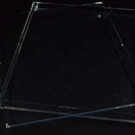 Carat IAOCP Book Case