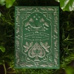 Spielkarten ERDNASE Playing Cards