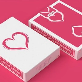 Spielkarten Fantastica Playing Cards