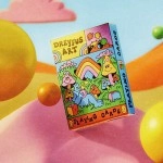 Spielkarten DREYFUS PLAYING CARDS