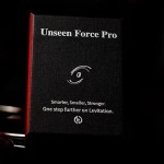 UNSEEN FORCE PRO by TCC