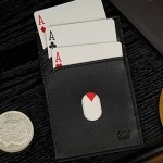 MAGIC WALLET UNIVERSE SWITCH by TCC