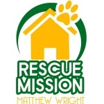 RESCUE MISSION (Gimmicks and Online Instruction) by Matthew Wright