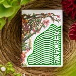 Spielkarten Verdana Playing Cards