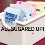 All Sugared Up by Damien Fisher video DOWNLOAD