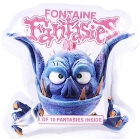 Spielkarten Fontaine Fantasy Blind Pack Playing Cards