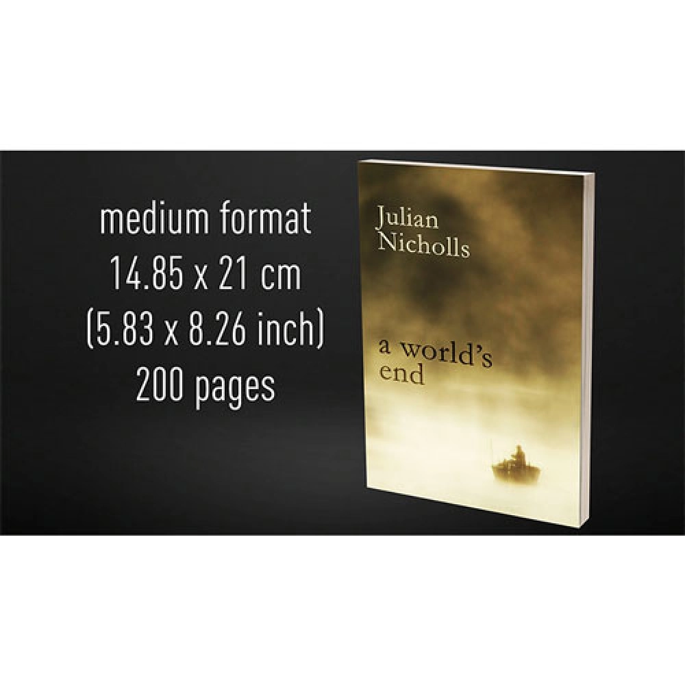 BABEL Book Test (Book 1 Medium size Paperback / 200 pg) by Vincent Hedan